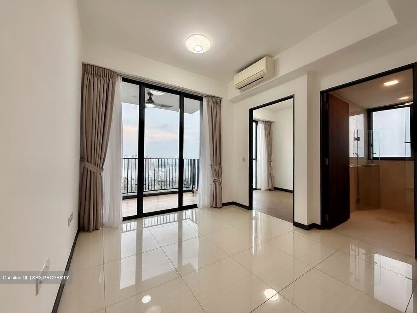 Gem Residences (D12), Condominium #588242741
